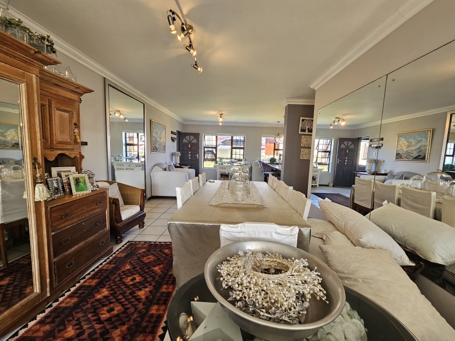 2 Bedroom Property for Sale in Mossel Bay Golf Estate Western Cape